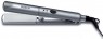 ���� Bosch PHS 2105