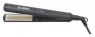 ���� Bosch PHS 2000