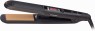 ���� Braun ESS 2