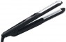 Фото Braun Satin Hair 5 ESW