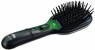 Фото Braun Satin Hair 7