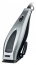 ���� Maxwell MW 2101