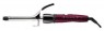 ���� Rowenta CF 4006