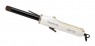 ���� Rowenta CF 6510