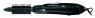 ���� Rowenta CF 8012