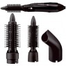 ���� Rowenta CF 8250