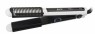 ���� Vitek VT 1315