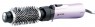 ���� Vitek VT 1326
