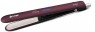 ���� Vitek VT 1335