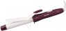 ���� Vitek VT 1336