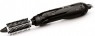 ���� Vitek VT 2272