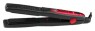 ���� Vitek VT 2302