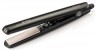 Фото Vitek VT 2307