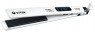 ���� Vitek VT 2309