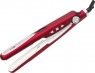 Фото Clatronic 3362 HC red