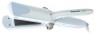���� Panasonic EH-HS 60W