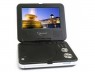 Фото Gembird PDVD-7106