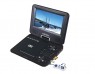 Фото Orion PDM-7520
