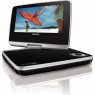 Фото Philips PD7020/51