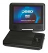 Deso SG-806T