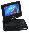 Deso SG-808T