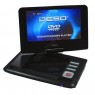 ���� Deso SG-928T