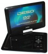 Deso SG-978