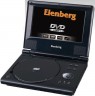 Elenberg DVD-196LP