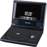 Elenberg PDVD-193TV