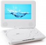 Elenberg PDVD-193TV White
