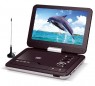 Ergo DVD1031TV 10"