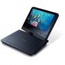 Фото LG DP-482B