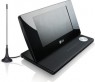 Фото LG DP571D
