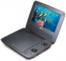 LG DP650