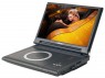 ���� Mustek MVP1020A