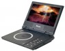 ���� Mustek MVP850A
