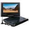 Фото Mystery MPS-706 black
