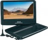 Фото Mystery MPS-906 black