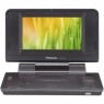 ���� Panasonic DVD-LS70EE-K