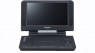 ���� Panasonic DVD-LS837EE-K