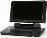 ���� Panasonic DVD-LS92EE-K