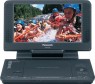 Фото Panasonic DVD-LS 84 EE-K