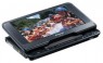 Фото Panasonic DVD-LS 86 EE-K