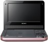 ���� Sony DVD DVP-FX730/P