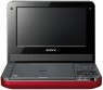 ���� Sony DVD DVP-FX730/R