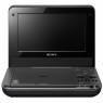 ���� Sony DVP-FX750B