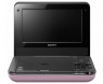 ���� Sony DVP-FX750P
