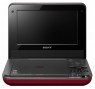 ���� Sony DVP-FX750R