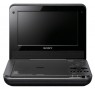 ���� Sony DVP-FX770B