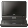 ���� Sony DVP-FX970B